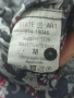 State of Art shirt M, снимка 4