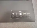 Aser Aspire 3 NVMe 1 TB, снимка 4