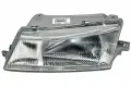 Фар ляв за DAEWOO NEXIA  № 404425, снимка 1