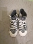 Кецове Адидас 42 номер , снимка 8
