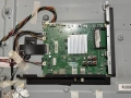 715G8709-MOE-B00-005 и TPV 715G8672-P01-000-002H от Philips 49PUS6162/12 , снимка 4