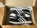 Мъжки оригинални маратонки Adidas, снимка 3