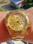 Seiko 5 Sports SNZ398J1, снимка 4