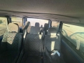 mercedes vito 112 cdi на части мерцедес вито пътнически , снимка 3