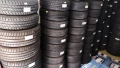 13 цола ЗИМНИ ГУМИ 175X70R13 цола --- 01, снимка 9