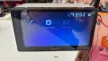 Pioneer SPH-DA160DAB двоен дин мултимедия (2DIN), снимка 6