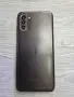 NOKIA G11 TA-1401части (0196), снимка 2