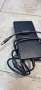 захранващ адаптер Dell 240W, снимка 4
