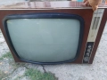 Продавам телевизор „Средец“ – ретро, колекционерски, снимка 1