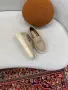 Yves Sent Laurent 🔥 Louis VUITTON 🔥Prada 🔥Дамски Обувки , снимка 8