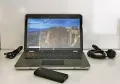 Лаптоп HP ENVY 14, снимка 1