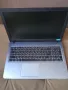 ASUS VivoBook 15 X540S 1TB 4 часа батерия, снимка 1