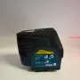 Линеен лазер BOSCH GCL 2-50 C , снимка 2