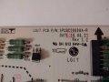 Power Board EAY60803101 PLDF-L903A, снимка 3