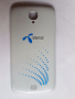 Telenor Smart Plus оригинални части и аксесоари , снимка 1