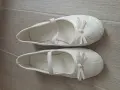 Детски обувки номер 30, снимка 1