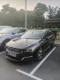 Автомобилът е в отлично техническо и визуално състояние. , снимка 1