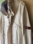 Мъжко яке Tommy Hilfiger , снимка 7