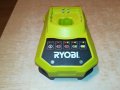 RYOBI BCL-14181H CHARGER GERMANY 2609212025, снимка 2