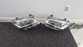 Комплект десен ляв фар Mercedes Sprinter Full LED Пълен код A9109060001, A9109069900 , снимка 1