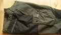 LEGEND WATERPROOF Trouser размер XXL за лов панталон водонепромокаем със здрава материя - 2581, снимка 5
