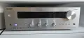 Onkyo tx 8270 Network Stereo Amplifier Receiver , снимка 2