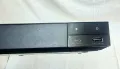 Блурей плеър, Blu-ray Player Sony BDPS1700, CD, DVD, BLU-RAY streaming, снимка 3
