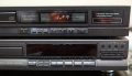 Technics SL-P117, снимка 2