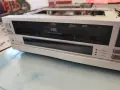 Panasonic NV-H70 Hi-fi stereo, снимка 4