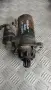 Стартер VW Sharan 1.9 TDI 2002 0001125018 02M911023A Volkswagen Sharan (1999-2004), снимка 3