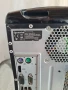 Настолен компютър Packard bell Intel CORE I5, снимка 3