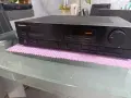 Усилвател Pioneer A-221 , снимка 10