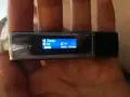 Плеър Sony walkman NW-E013F , снимка 3
