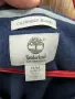 Timberland кашмирен кардиган, син, M, снимка 3