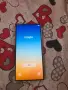 Samsung S24 Ultra, снимка 6