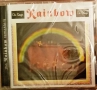 Rainbow + Blackmore's Night – оригинални и неофициални CD , снимка 6
