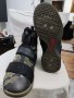 Nike LeBron Zoom Soldier 10 SFG Camo, снимка 8