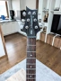 PRS Tremonti SE Platinum Metallic, 2004, Korea, снимка 5