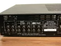 Усилвател Pioneer sa-510 /1 , снимка 7