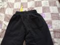 Мъжки /юношески анцузи 158/164, снимка 2