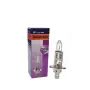 Maxxx Light H1 крушки 12 V 55 W, снимка 1