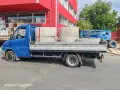 Транспорт с камион Русе, снимка 4