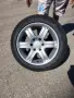Джанти за Mitsubishi pajero sport , снимка 5