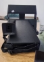 Моментален фотоапарат Polaroid AF 660, снимка 7