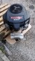 на части двигател KAWASAKI FR691TV и HONDA GCV 520 14hp, снимка 2