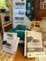 Апарат за кръвно Sendo Advance 3, снимка 4