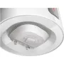 Електрически бойлер Ariston Lydos R 100 л,, снимка 3