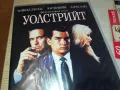 УОЛСТРИЙТ-ДВД 0703251105, снимка 2