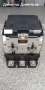 Чешки контактори V250 A, снимка 2