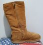 UGG AUSTRALIA 39 номер оригинални ботуши , снимка 7